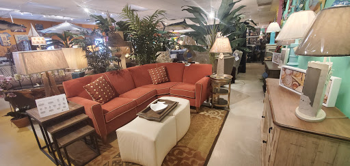 Furniture Store «Out of the Box Furniture Inc», reviews and photos, 3045 Sunrise Hwy, Islip Terrace, NY 11752, USA