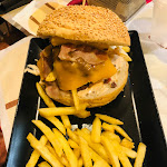 Photo n°2 de l'avis de Claudiadil21. fait le 24/08/2022 à 07:13 sur le  Wanderlust Cafè à Squillace