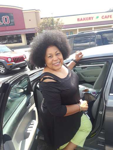 Grocery Store «BI-LO», reviews and photos, 4464 Devine St, Columbia, SC 29205, USA