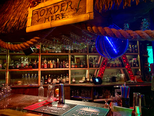 Night Club «Laka Lono Rum Club», reviews and photos, 1204 Howard St, Omaha, NE 68102, USA