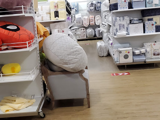 Department Store «HomeGoods», reviews and photos, 8700 Preston Rd #111, Plano, TX 75024, USA