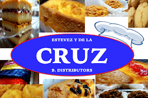 Cruz Bakery Distributors, Inc. image