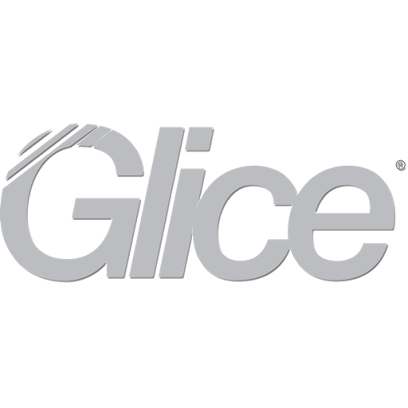 Glice Hungary Kft