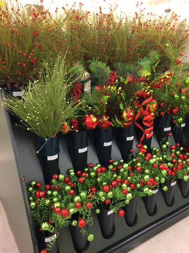 Craft Store «Hobby Lobby», reviews and photos, 2400 E Semoran Blvd, Apopka, FL 32703, USA