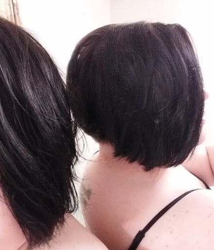 Hair Salon «SmartStyle Hair Salon», reviews and photos, 6365 Stagecoach Dr, West Des Moines, IA 50266, USA