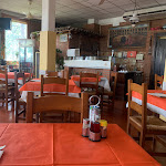 Photo n°1 de l'avis de PIVODAJI. fait le 24/05/2022 à 10:50 sur le  Ristorante Gerardo à Comacchio