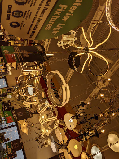 Home Improvement Store «Menards», reviews and photos, 365 W University Dr, Mishawaka, IN 46545, USA