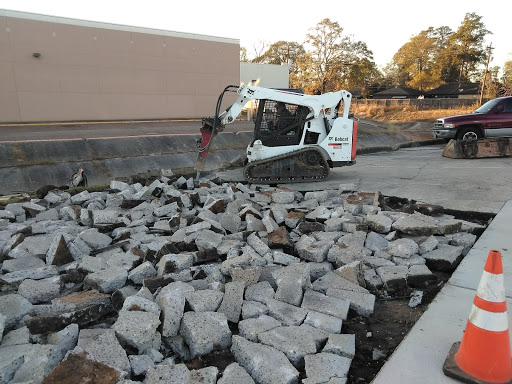 Department Store «Palais Royal», reviews and photos, 1100 W Dallas St, Conroe, TX 77301, USA