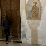 Photo n°4 de l'avis de Jared.i fait le 06/05/2022 à 08:13 sur le  Anantara Convento di Amalfi Grand Hotel à Amalfi