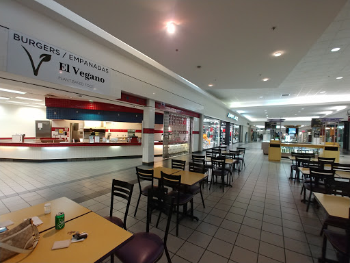 Shopping Mall «Dutch Square Mall», reviews and photos, 421 Bush River Rd, Columbia, SC 29210, USA
