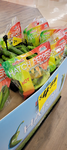 Grocery Store «Winn-Dixie», reviews and photos, 1651 SE US Hwy 19, Crystal River, FL 34429, USA