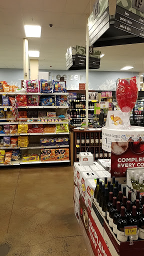 Grocery Store «Kroger», reviews and photos, 1273 NW Maynard Rd, Cary, NC 27513, USA