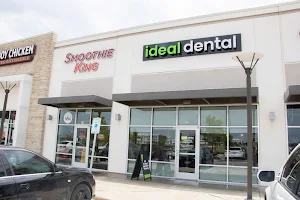 Ideal Dental North Irving image
