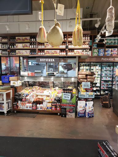 Grocery Store «Brooklyn Fare», reviews and photos, 200 Schermerhorn St, Brooklyn, NY 11201, USA