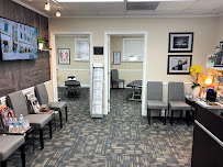 Le Reve Spinal Care Chiropractic & Pain Management Clinic - Photo 3 - Car repair in Atlanta, GA, Atlanta