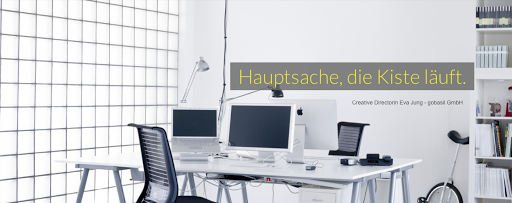 kommunity GmbH & Co. KG - mac und net solutions
