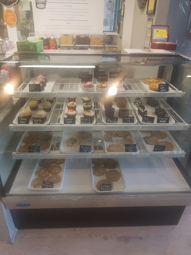 Dessert Shop «Dessert Therapy», reviews and photos, 6645 Poplar Ave #109, Germantown, TN 38138, USA