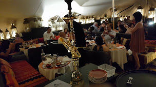 Photo n°55 de BAKHCHICH, BABA ! à Annecy ()