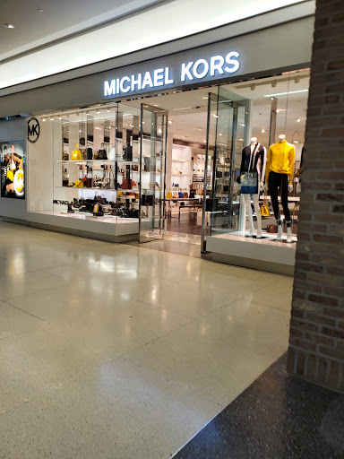 Shopping Mall «South Hills Village», reviews and photos, 301 South Hills Village, Pittsburgh, PA 15241, USA