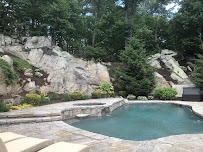 NORTH END LANDSCAPING LLC - Photo 7 - Car repair in Bridgeport, CT, Bridgeport