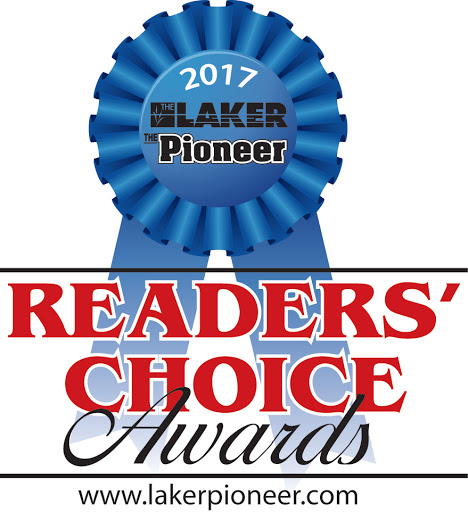 Computer Repair Service «Computer House», reviews and photos, 3496 Shoreline Dr, Wayzata, MN 55391, USA