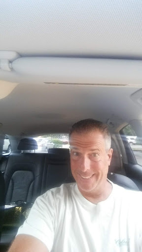 Barber Shop «Heroes Only Barber Shop», reviews and photos, 10412 County Rd 39, Lithia, FL 33547, USA