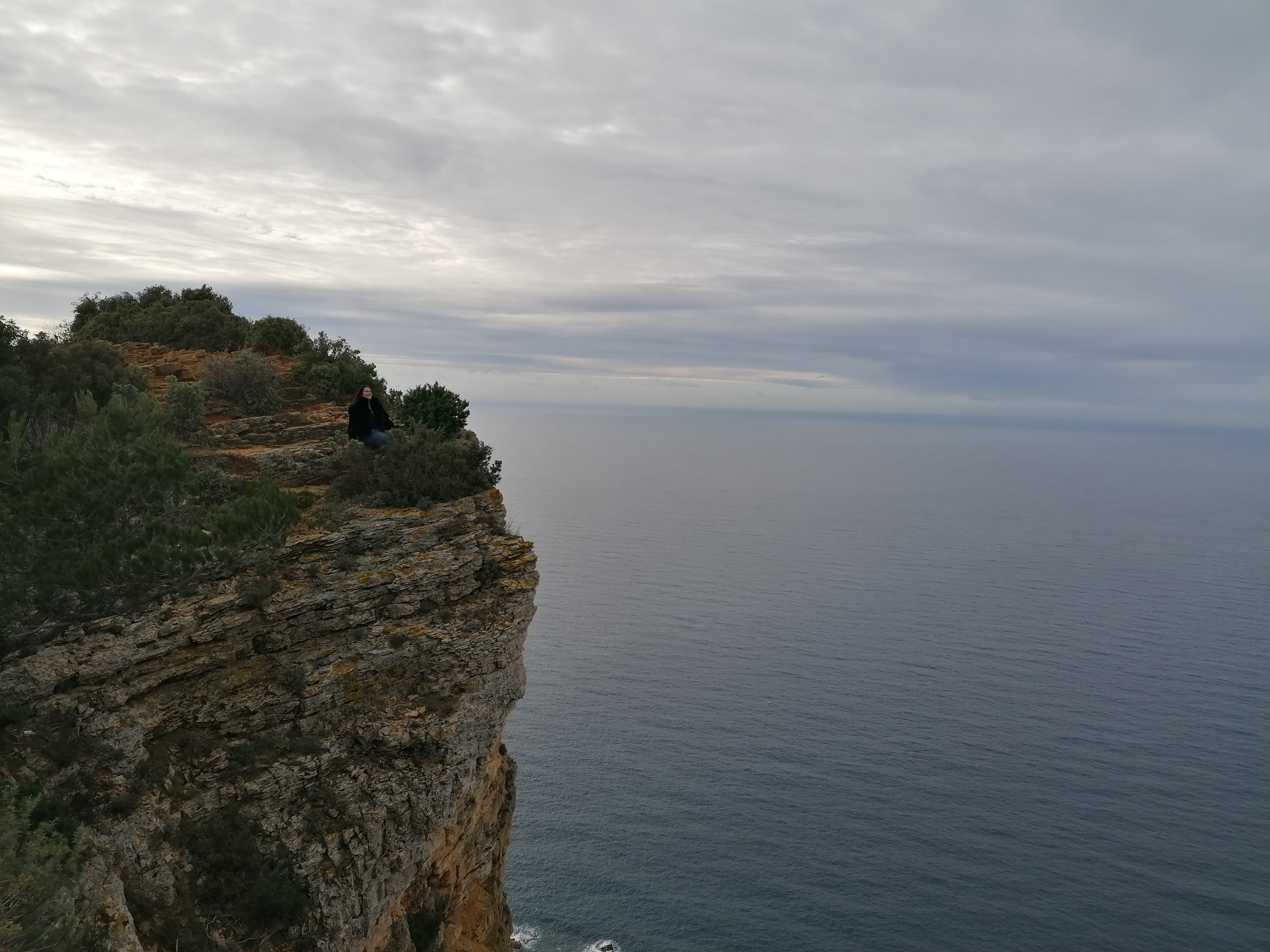 Photo n° 3 de l'avis de L. fait le 26/12/2021 à 17:27