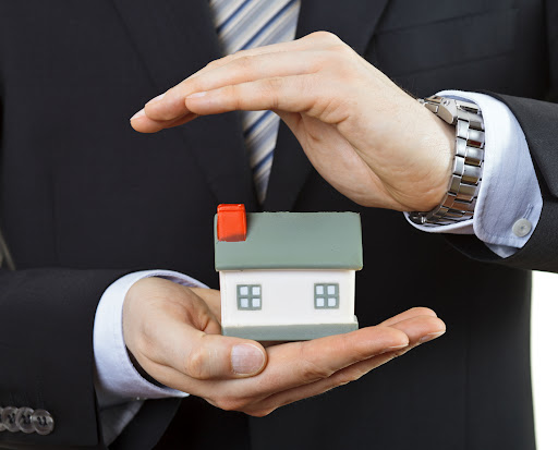 TWG Insurance, 100 E Royal Ln, Irving, TX 75039, Insurance Agency