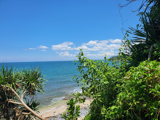 Top 20 cửa hàng 2guys1box Huyện Vĩnh Linh Quảng Trị 2022