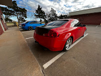 thePADokc - Photo 8 - Car repair in Edmond, OK, Oklahoma City