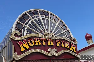 North Pier image