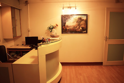 Advanced Dental Care - Advanced Dental Care