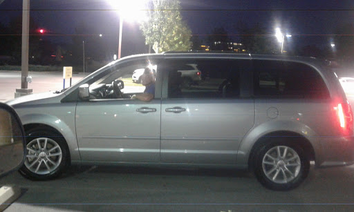 Used Car Dealer «CarMax», reviews and photos, 4075 Mallory Ln, Franklin, TN 37067, USA