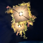 Photo n°2 de l'avis de Fe.7 fait le 05/05/2019 à 12:51 sur le  Porta Centrale - Bistrot à Gravina in Puglia