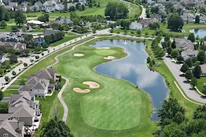 New Albany Links Golf Club image