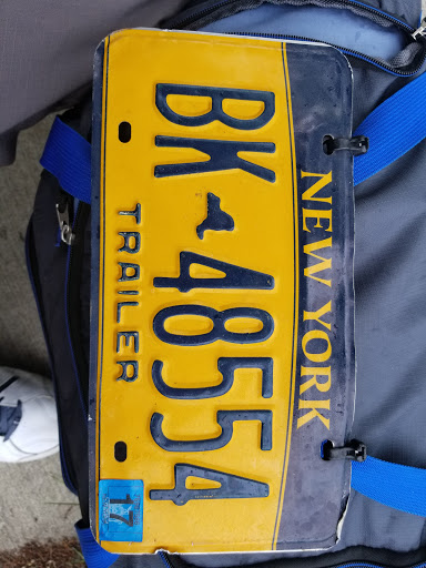 Grocery Store «Stop & Shop», reviews and photos, 465 Atlantic Ave, Oceanside, NY 11572, USA