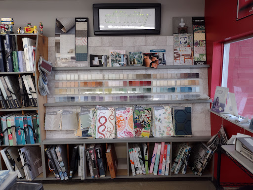 Paint Store «Everyday Paint & Wallpaper», reviews and photos, 8512 Westfield Blvd, Indianapolis, IN 46240, USA