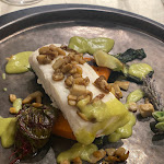 Photo n°10 de l'avis de David.e fait le 20/07/2022 à 18:54 sur le  Sea Garden Hotel à Caorle