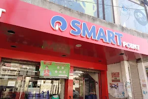 Reliance Smart Point image