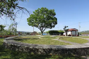 Nakamura Park image