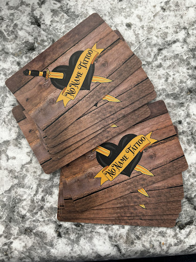 Explore avicii tattoo ideas, creative tattoo ideas in Utica, available at No Name Tattoo Downtown Utica