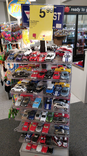 Drug Store «CVS», reviews and photos, 101 Springdale Rd, Cherry Hill, NJ 08003, USA