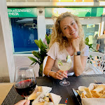 Photo n°2 de l'avis de Travelarte.l fait le 14/06/2022 à 07:11 sur le  INTRAMEZZO - Gourmet & Aperitivi Veneziani à Venice