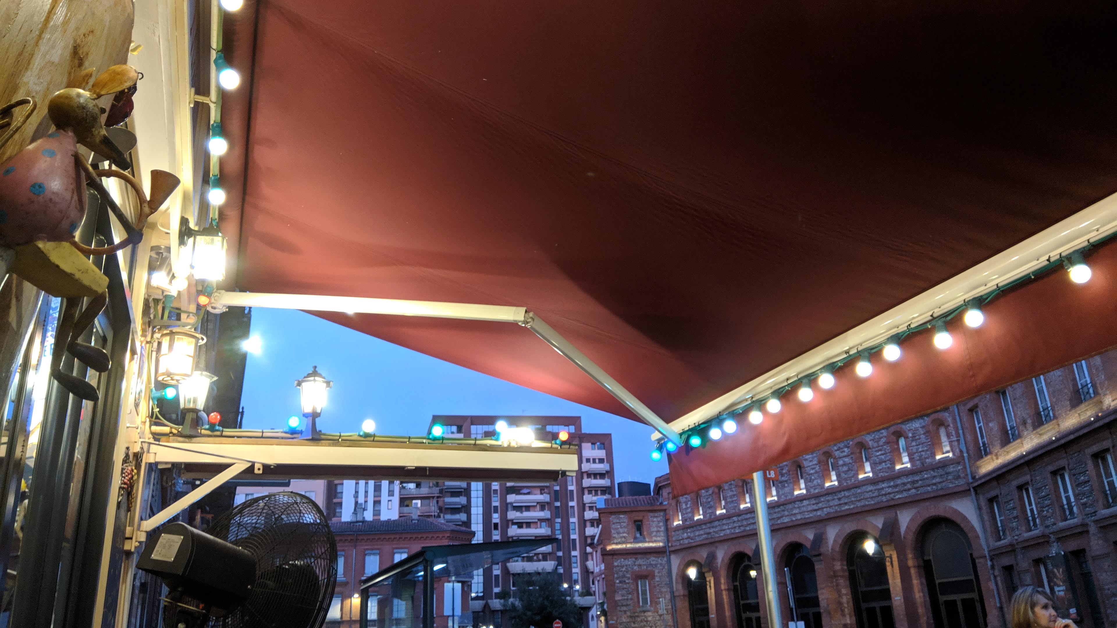 Photo n° 1 de l'avis de Gaurang. fait le 14/07/2019 à 21:12