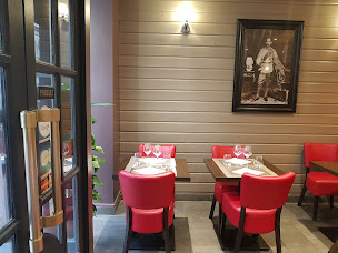 Photo n°112 de Makham Thaï | Restaurant Thailandais Paris à Paris ()