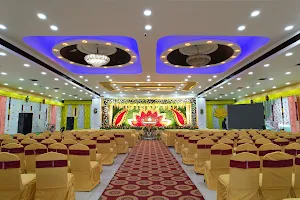Sri Surya Convention Hall image