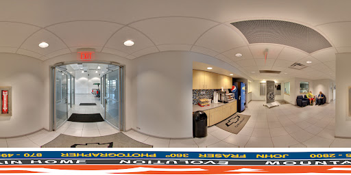 Used Car Dealer «Keystone Chevrolet», reviews and photos