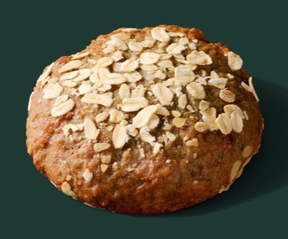 Coffee Shop «Starbucks», reviews and photos, 250 Crockett Blvd, Merritt Island, FL 32953, USA