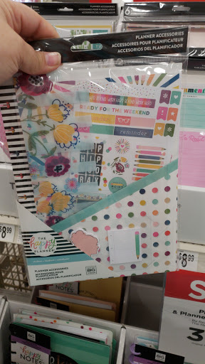 Craft Store «Michaels», reviews and photos, 1441 W Interstate 240 Service Rd, Oklahoma City, OK 73159, USA