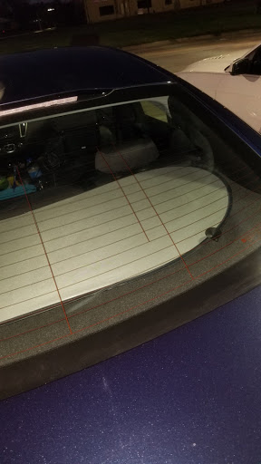 Car Wash «Valley Mills Car Wash», reviews and photos, 1925 N Valley Mills Dr, Waco, TX 76710, USA